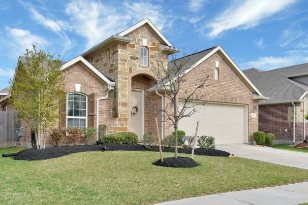 https://www.searchallproperties.com/new-construction/ArtAlsdorf/-0