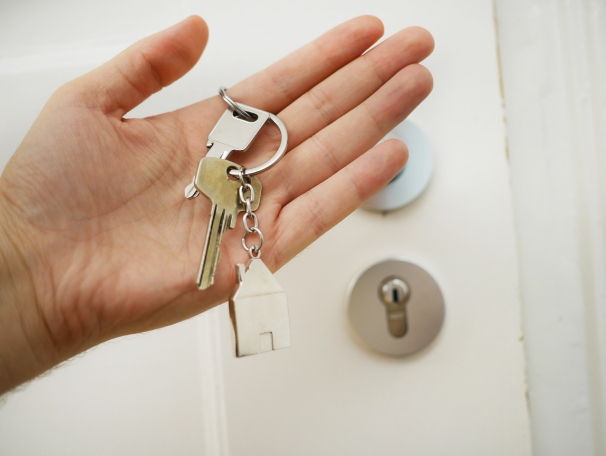 https://www.searchallproperties.com/downpayment-assistance/ArtAlsdorf/-0